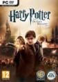 Harry Potter And The Deathly Hallows Part 2 – PC